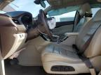 2017 Gmc Acadia Denali de vânzare în Bakersfield, CA - Front End