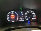 2025 Honda Cr-V Ex for Sale in Concord, NC - Front End
