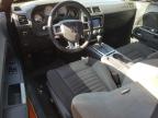 2011 Dodge Challenger  იყიდება Charles City-ში, VA - Front End