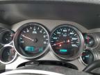 Elgin, IL에서 판매 중인 2011 Gmc Sierra K1500 Sle - Front End