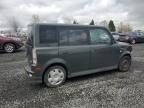 2005 Toyota Scion Xb на продаже в Eugene, OR - Front End