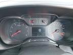 2019 VAUXHALL COMBO 2000 for sale at Copart WOLVERHAMPTON