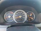 2008 Honda Pilot Vp en Venta en Charles City, VA - Side