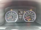 2009 Honda Cr-V Ex იყიდება Graham-ში, WA - Front End
