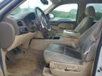 Lebanon, TN에서 판매 중인 2011 Chevrolet Tahoe C1500 Ls - Top/Roof