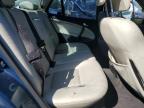 2006 Saab 9-5 Aero en Venta en Riverview, FL - Front End