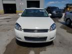 2009 Chevrolet Impala Ls للبيع في New Orleans، LA - All Over