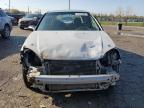 Indianapolis, IN에서 판매 중인 2002 Honda Civic Lx - All Over