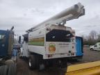 2013 Freightliner M2 106 Medium Duty للبيع في New Britain، CT - Biohazard/Chemical