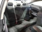2011 Honda Accord Ex for Sale in Ham Lake, MN - Rear End