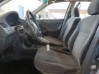 1998 Honda Civic Dx for Sale in Hayward, CA - Front End