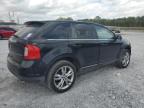 2011 Ford Edge Limited de vânzare în Cartersville, GA - Front End