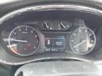 2017 VAUXHALL MOKKA X EL for sale at Copart WOLVERHAMPTON