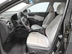 2023 Hyundai Kona Sel للبيع في Phoenix، AZ - Minor Dent/Scratches