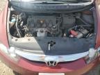 2010 Honda Civic Lx for Sale in Fredericksburg, VA - Side