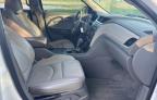2014 CHEVROLET TRAVERSE LTZ for sale at Copart OK - OKLAHOMA CITY