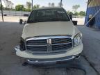 2006 Dodge Ram 1500 St за продажба в Cartersville, GA - Front End
