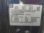 Brighton, CO에서 판매 중인 2011 Gmc Acadia Slt-1 - Front End