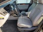 Hampton, VA에서 판매 중인 2015 Hyundai Sonata Eco - Minor Dent/Scratches