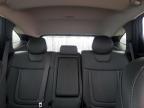 2024 Hyundai Tucson Sel en Venta en Brookhaven, NY - Front End