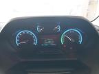 2023 PEUGEOT PARTNER for sale at Copart CASTLEDERMOT - IRELAND