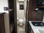 2018 Jayco Jay Flight იყიდება Cahokia Heights-ში, IL - Hail