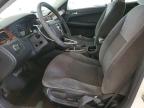 2007 Chevrolet Impala Ls იყიდება Lexington-ში, KY - Front End
