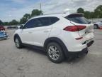 2020 Hyundai Tucson Limited for Sale in Lebanon, TN - Rear End