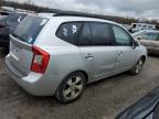 2008 Kia Rondo Lx for Sale in Ellwood City, PA - All Over