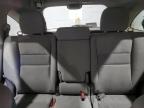 2011 Honda Cr-V Se de vânzare în Candia, NH - Rear End
