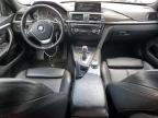 2016 Bmw 428 Xi Gran Coupe Sulev for Sale in Austell, GA - Front End