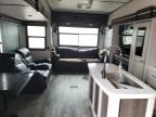2020 Kutb Trailer for Sale in Avon, MN - Side