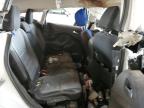 2015 Ford Escape Se na sprzedaż w Phoenix, AZ - All Over