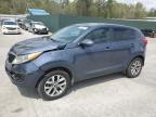 Savannah, GA에서 판매 중인 2015 Kia Sportage Lx - Front End