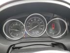 2014 Mazda 6 Touring на продаже в Portland, OR - Front End