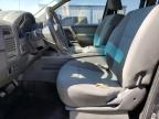 Tulsa, OK에서 판매 중인 2005 Nissan Titan Xe - Side