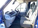 2018 FORD TRANSIT 35 for sale at Copart SANDTOFT