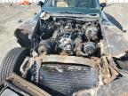 1981 Chevrolet Corvette  продається в Mcfarland, WI - Burn - Engine