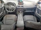 2017 Mazda 3 Sport zu verkaufen in Grand Prairie, TX - Front End