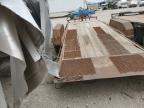 2013 Pj Equipment Trailer for Sale in Des Moines, IA - All Over