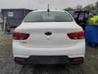 2020 Kia Rio Lx للبيع في Spartanburg، SC - Front End