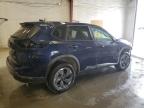 2024 Nissan Rogue Sv de vânzare în Center Rutland, VT - Front End