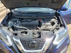 2018 Nissan Rogue S for Sale in Woodhaven, MI - Front End