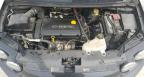 2012 Chevrolet Sonic Lt na sprzedaż w Hampton, VA - Rear End