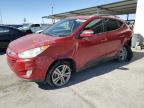 2013 Hyundai Tucson Gls for Sale in Anthony, TX - All Over