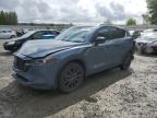 2023 Mazda Cx-5 Preferred for Sale in Arlington, WA - Front End