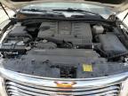 2014 Infiniti Qx80  продається в Jacksonville, FL - Side