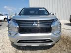 2024 Mitsubishi Outlander Se for Sale in Jacksonville, FL - Rear End