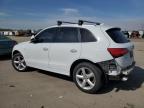 2017 Audi Q5 Premium Plus zu verkaufen in Nampa, ID - Rear End
