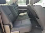 Longview, TX에서 판매 중인 2012 Chevrolet Silverado C1500 Lt - Rear End
